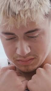 Towson Football's Video