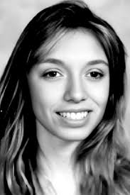 Sarah Beth Beaty (1980-2009)