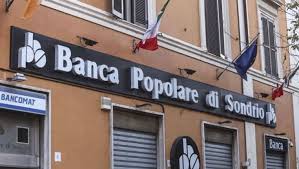 Viale filippo turati, 59, 23900 lecco lc, italy, lecco, lombardia, 23900. Banca Popolare Di Sondrio Dopo 150 Anni Di Lista Unica Spunta Un Rivale Per Il Cda La Repubblica