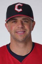 2025 OFFICIAL GAME INFORMATION