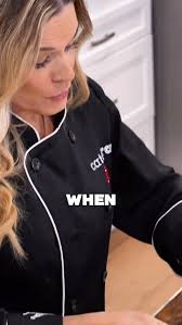 Paul Prudhomme judged my first cooking competition in Jackson, Ms. and was  an amazing man and presence. He came to be such a huge influence and will  be truly missed. My thoughts