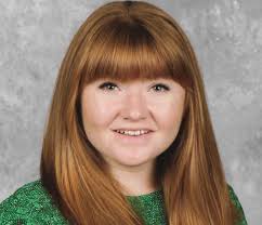 Solving with Students Cadre