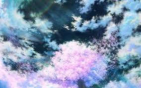 , pink cute anime music wallpapers hd desktop wallpaper 1600×1200. Anime Wallpapers Widescreen 16 10 Desktop Backgrounds Hd Pictures And Images
