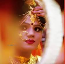 Nupur Banerjee Sreya