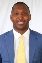 John Pelphrey Basketball Camps