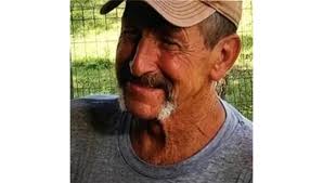 Franklin Eddie Pullen Obituary (2025)