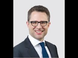 Jonah Mann, Stikeman Elliott LLP