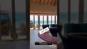 ارسال رایگان کلیه محصولات به سراسر کشور. Ø´ÙˆÙÙˆØ§ Ù…Ù†Ø²Ù„ Ø¯ÙŠØ±Ø§Ø¬ Ø¯ÙˆØ¨Ø§Ø± Ø§Ù„Ø­Ù‚ÙŠÙ‚ÙŠ Youtube