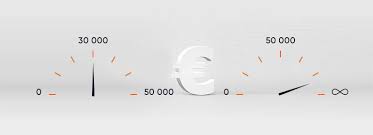 Introduceti valoare credit ipotecar in euro Credit Ipotecar Prima CasÄƒ Sau Credit Ipotecar Simplu