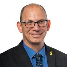 We are pleased to announce the signing and closing of a $4 billion annuity  reinsurance transaction with Taiyo Life Insurance Company.