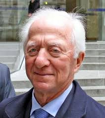 Giorgio Orsini