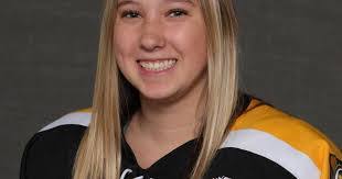 Kaitlyn Klein's Instagram, Twitter & Facebook