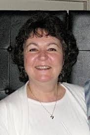 Twomey, LeBlanc , & Conte Funeral Home