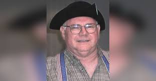 Obituary information for Raymond Coombs