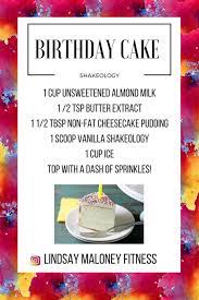 1024 x 1024 jpeg 107kb. 23 Amazing Photo Of Birthday Cake Shakeology Birthday Cake Shakeology Birthday Cake Shakeology Vani Shake Recipes Herbalife Shake Recipes Vanilla Shakeology
