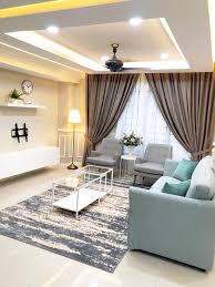 © © all rights reserved. Ilham Dekorasi Lagi Dekorasi Menarik Rumah Teres Facebook