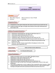 Kata serta frasa verba dan nomina b. Ukbm Bhs Indonesia Ke2 Pdf