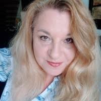 Katalin Maller's Instagram, Twitter & Facebook