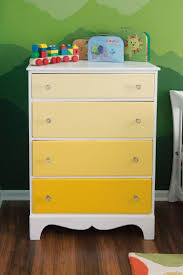 Furniturestoresnyc Diy Kids Furniture Kids Bedroom Furniture Kids Room Paint