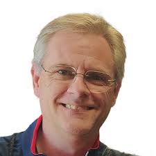 Brantner Elementary Alumni