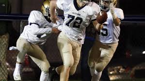 Big Sals could make a big impact