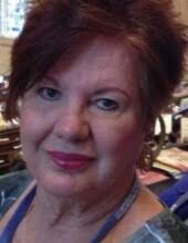 Jo Frazier Obituary 2023