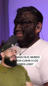 Jonathan Vest's Instagram, Twitter & Facebook