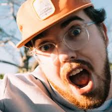 Robert Super (@robadob_photog) • Instagram photos and videos