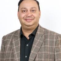 60+ "Gogna" profiles