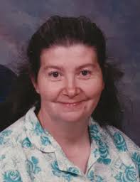 Obituary information for Shirlene Bryant Barker