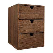 Maybe you would like to learn more about one of these? Wooden Box Storage Drawer Wooden Chest Of Drawers Jewelry Cosmetics Organizer Office Home Decoration Storage Box B Buy Online At Best Prices In Bangladesh Daraz Com Bd