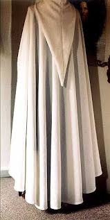 Umhang Mittelalter Schnittmuster Mittelalter Umhang Schnittmuster Schnittmuster Kleid