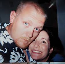 I was wrong about Ty Simpson. He is him. 17 for 17