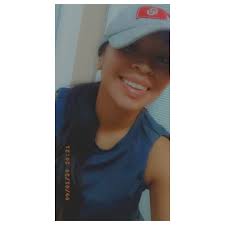 🚶‍♀️🏃‍♀️ 75 Miles 📅 31 Days ⭐ 1 Collapsible water bottle! 🧡 Take