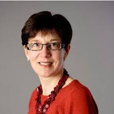 Love my caricature by Tom Healey at the #PSTRCsymposium today. Advocating  for addressing inequalities and inequities in #PatientSafety.