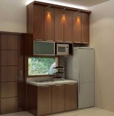 Look no further than indian cowboy, as his $180 superfecta bet grossed $1,906.90 in the 2015. Harga Kitchen Set Per Meter Model Minimalis Terbaru Tahun 2021