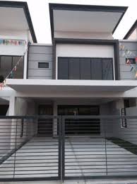 According to spd, the streets surrounding the east precinct will be reopened, allowing demonstrators to march on capitol hill. Wts Kajang East Precinct 2 Direct Owner