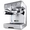 Check spelling or type a new query. Breville 800 Class Espresso Machine 800esxl Ereplacementparts Com
