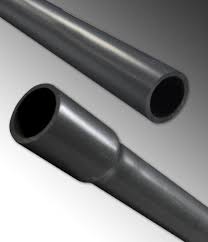 G = (laying length) intersection of center lines to bottom of. Pvc Schedule 80 Pressure Pipe Heritage Plastics Pvc Conduit Electrical And Plumbing