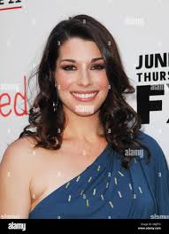 Wilfred brown hi-res stock photography and images