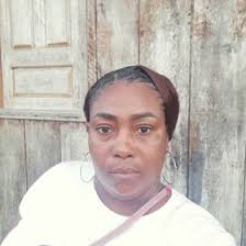 Samira Rivas Rovira (rivasrovira)