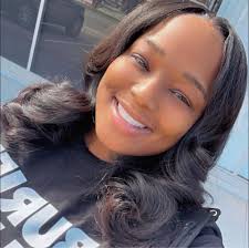 Tasha Burgess shared a memory.