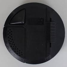Find deals on products in light & electric on amazon. Lamp Parts Lighting Parts Chandelier Parts Rondo In Line Sliding Dimmer With Push Switch And Slider Black Dirondo Grand Brass Lamp Parts Llc