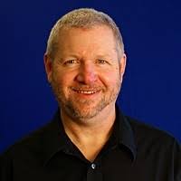 Jesse Singleton Email & Phone Number