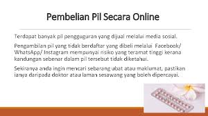 Bahan ajar askeb i (kehamilan). Modul 9 Kehamilan Yang Tidak Diinginkan Objektif Kehamilan
