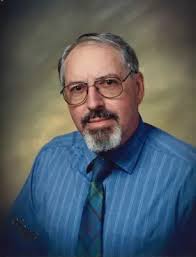 Obituary information for Garry Ansel Inabnitt