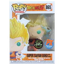 Maybe you would like to learn more about one of these? Dragon Ball Z Action Figures Target