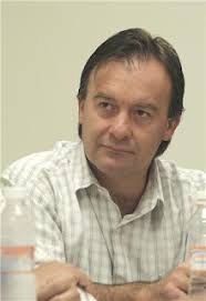 actualidades-noticomentarios: agosto 2009