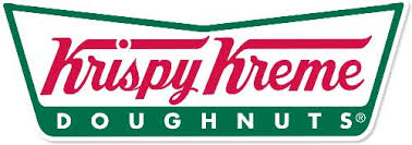 Our Story Krispy Kreme Middle East