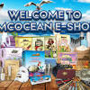 Mc ocean ayer itam business bungalow has magnificently set sail! 1